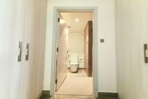 2 bedrooms Townhouse on the Yas Island, UAE No. 90322 12