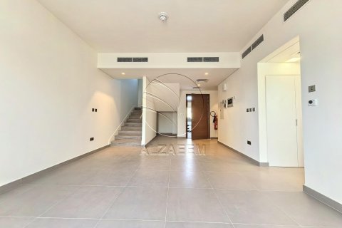 2 bedrooms Townhouse on the Yas Island, UAE No. 90322 17
