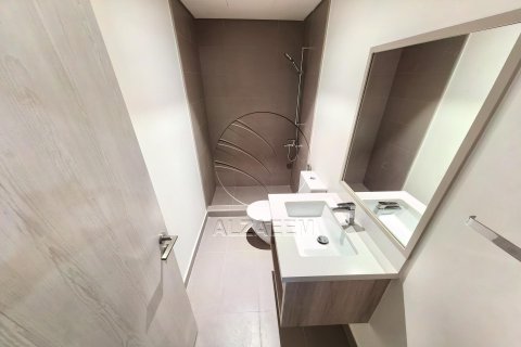 2 bedrooms Townhouse on the Yas Island, UAE No. 90322 4