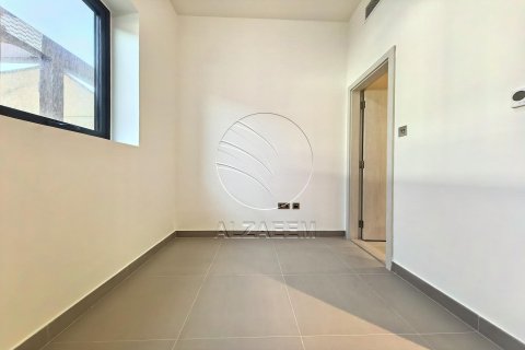 2 bedrooms Townhouse on the Yas Island, UAE No. 90322 16
