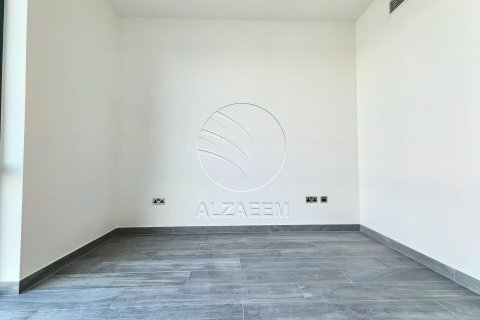 2 bedrooms Townhouse on the Yas Island, UAE No. 90322 9