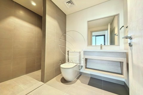 2 bedrooms Townhouse on the Yas Island, UAE No. 90322 6