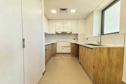 2 bedrooms Townhouse on the Yas Island, UAE No. 90322 7