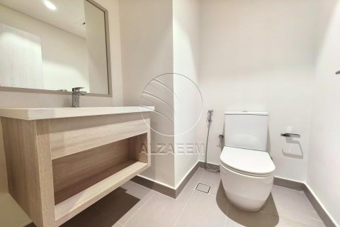 2 bedrooms Townhouse on the Yas Island, UAE No. 90322 5