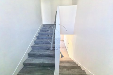 2 bedrooms Townhouse on the Yas Island, UAE No. 90322 15