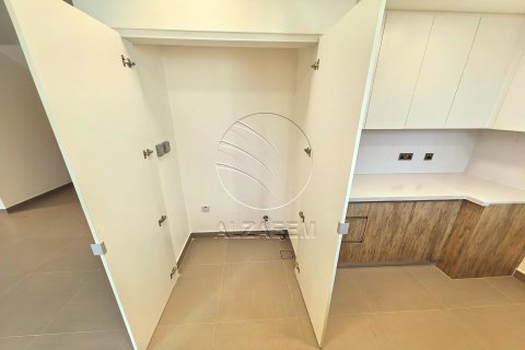 2 bedrooms Townhouse on the Yas Island, UAE No. 90322 8