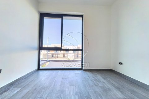 2 bedrooms Townhouse on the Yas Island, UAE No. 90322 10