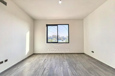 2 bedrooms Townhouse on the Yas Island, UAE No. 90322 13