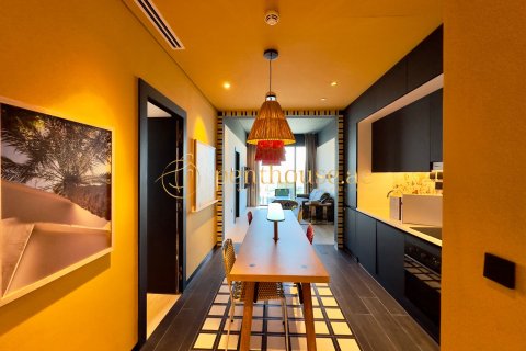 Apartment de 2 dormitorios en Business Bay, UAE No. 78943 9