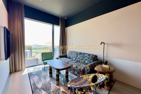 Apartment de 2 dormitorios en Business Bay, UAE No. 78943 2