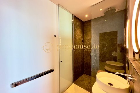 Apartment de 2 dormitorios en Business Bay, UAE No. 78943 16