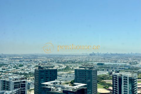 Apartment de 2 dormitorios en Business Bay, UAE No. 78943 20