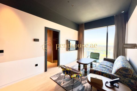 Apartment de 2 dormitorios en Business Bay, UAE No. 78943 6