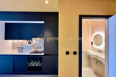 Apartment de 2 dormitorios en Business Bay, UAE No. 78943 18