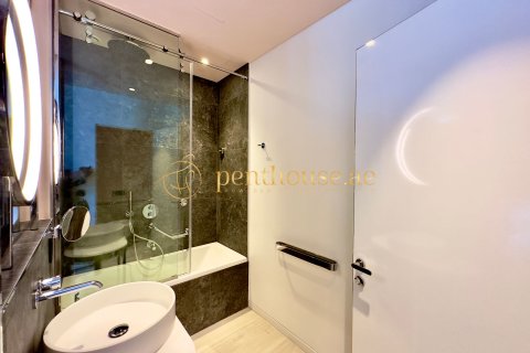 Apartment de 2 dormitorios en Business Bay, UAE No. 78943 17
