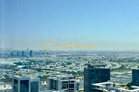 Apartment de 2 dormitorios en Business Bay, UAE No. 78943 19