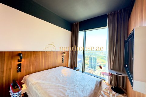 Apartment de 2 dormitorios en Business Bay, UAE No. 78943 14