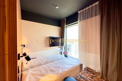 Apartment de 2 dormitorios en Business Bay, UAE No. 78943 11