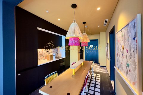 Apartment de 2 dormitorios en Business Bay, UAE No. 78943 8