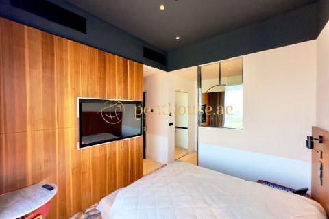Apartment de 2 dormitorios en Business Bay, UAE No. 78943 12