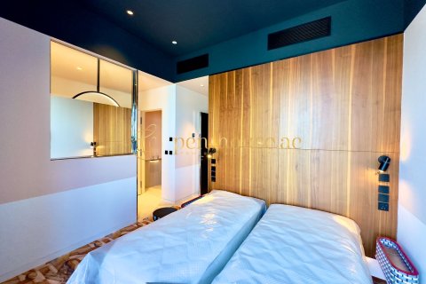 Apartment de 2 dormitorios en Business Bay, UAE No. 78943 10