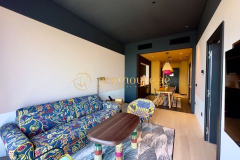 Apartment de 2 dormitorios en Business Bay, UAE No. 78943 3