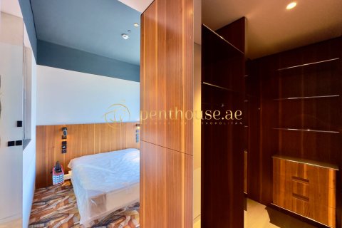 Apartment de 2 dormitorios en Business Bay, UAE No. 78943 13