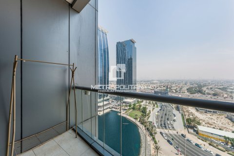 2 غرف نوم شقة في أبراج بحيرة جميرا, الإمارات العربية المتحدة رقم 62218 2