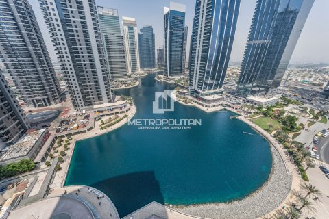 2 غرف نوم شقة في أبراج بحيرة جميرا, الإمارات العربية المتحدة رقم 62218 26