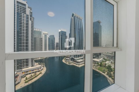 2 غرف نوم شقة في أبراج بحيرة جميرا, الإمارات العربية المتحدة رقم 62218 11