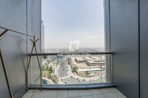 2 غرف نوم شقة في أبراج بحيرة جميرا, الإمارات العربية المتحدة رقم 62218 22