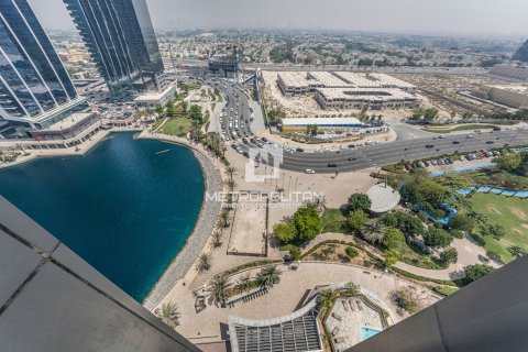 2 غرف نوم شقة في أبراج بحيرة جميرا, الإمارات العربية المتحدة رقم 62218 1