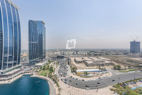2 غرف نوم شقة في أبراج بحيرة جميرا, الإمارات العربية المتحدة رقم 62218 23