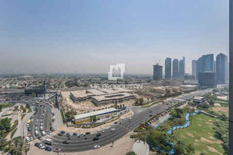 2 غرف نوم شقة في أبراج بحيرة جميرا, الإمارات العربية المتحدة رقم 62218 24