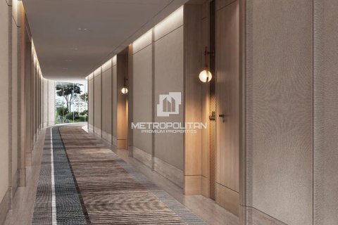 Appartement de 2 chambres à Al Marjan Island, UAE No. 78945 16