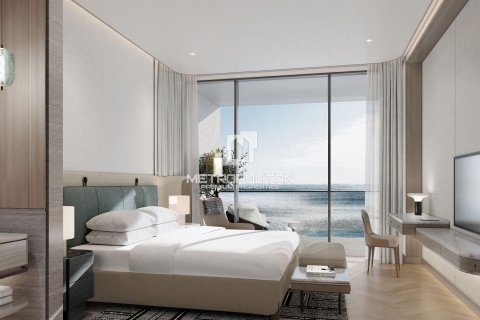 Appartement de 2 chambres à Al Marjan Island, UAE No. 78945 18