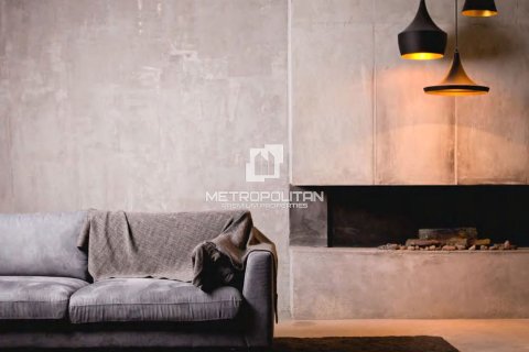 Appartement de 2 chambres à Al Marjan Island, UAE No. 78945 11