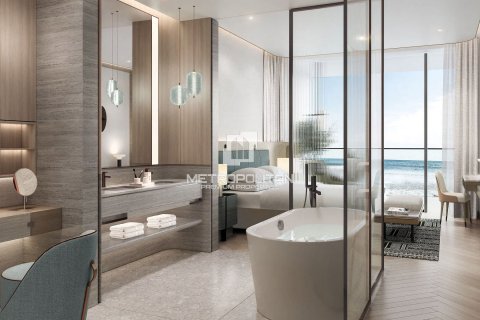 Appartement de 2 chambres à Al Marjan Island, UAE No. 78945 19