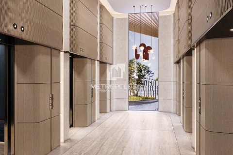 Appartement de 2 chambres à Al Marjan Island, UAE No. 78945 10