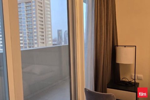 2 غرف نوم شقة  رقم 106552 14