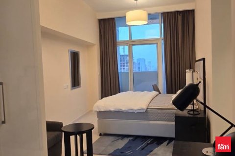 2 غرف نوم شقة  رقم 106552 7