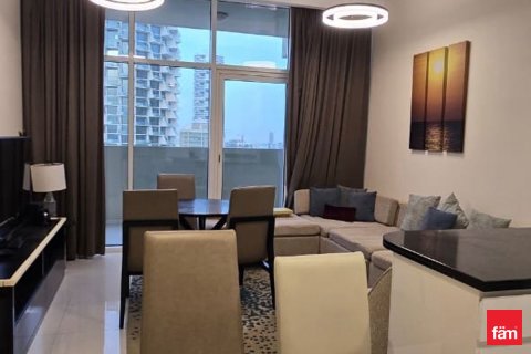 2 غرف نوم شقة  رقم 106552 2