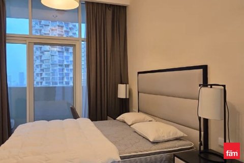 2 غرف نوم شقة  رقم 106552 9