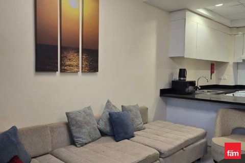 2 غرف نوم شقة  رقم 106552 6