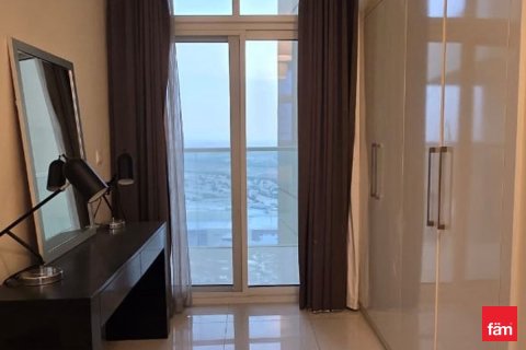 2 غرف نوم شقة  رقم 106552 13
