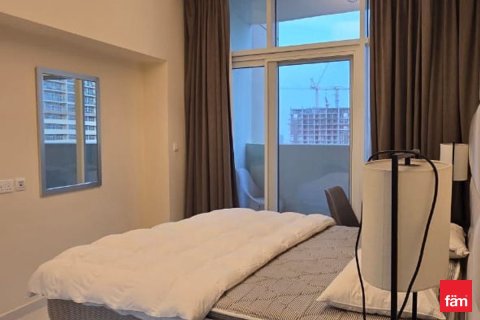 2 غرف نوم شقة  رقم 106552 10