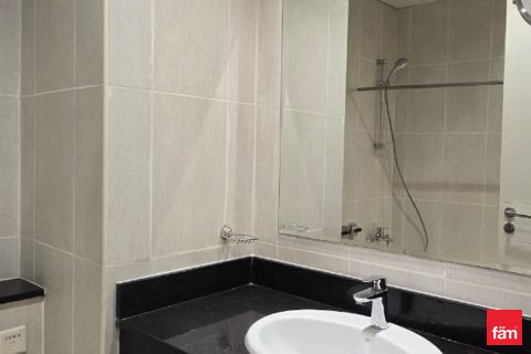 2 غرف نوم شقة  رقم 106552 15