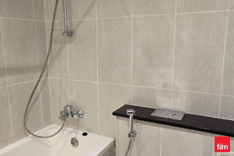 2 غرف نوم شقة  رقم 106552 3