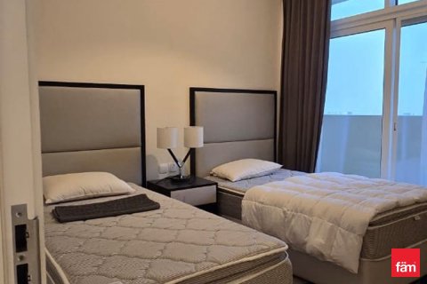 2 غرف نوم شقة  رقم 106552 8