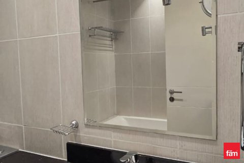 2 غرف نوم شقة  رقم 106552 4